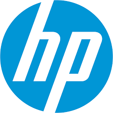 HP Research Lab