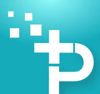 Patrium Health