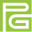 Piedmont Global